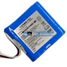 Batéria pre PLC HYLB-102B [Náhradná batéria]